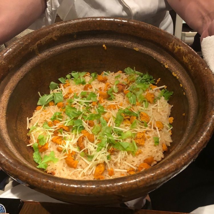 Jineiさんが投稿した和の食 いがらし（IGARASHI EBISU）に関する口コミの画像