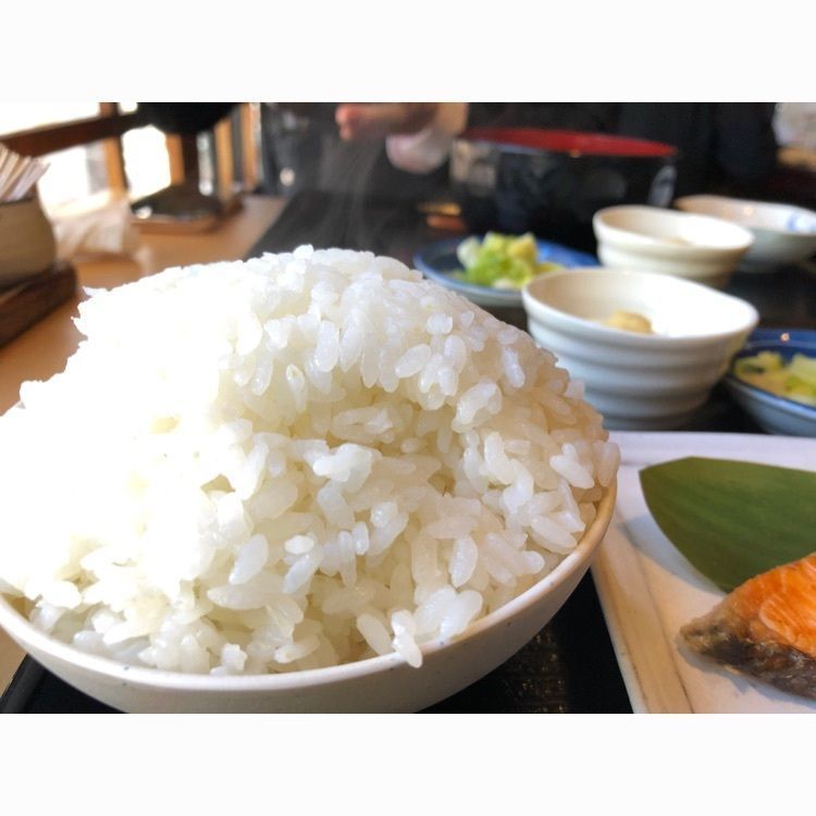 nori_orenoさんが投稿したなごみ 駆々に関する口コミの画像