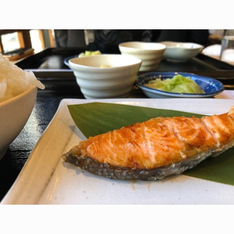 nori_orenoさんが投稿したなごみ 駆々に関する口コミの画像
