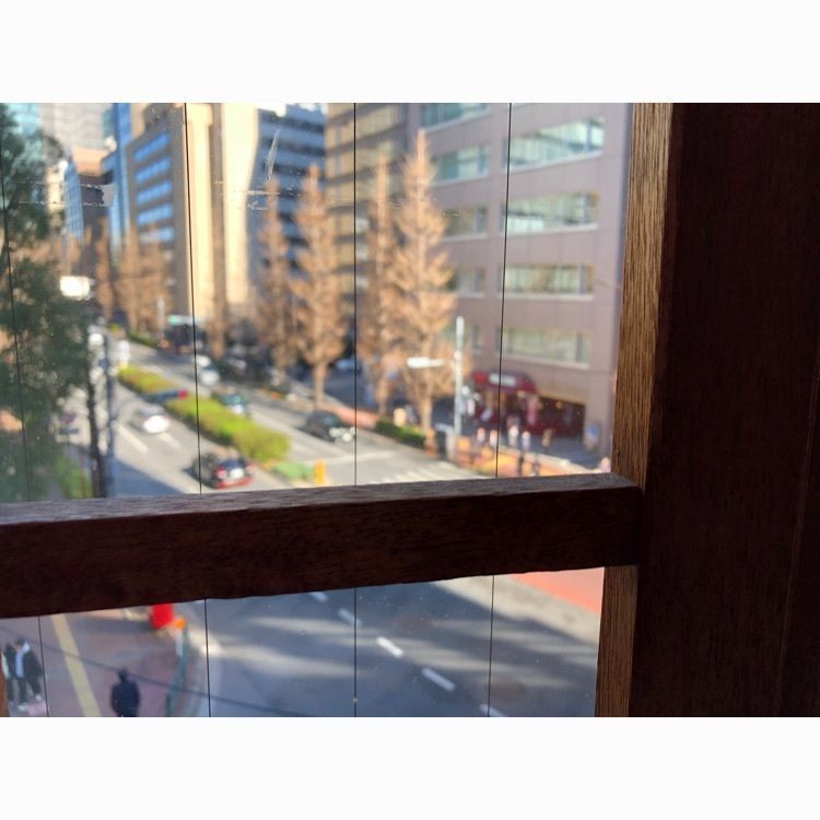 nori_orenoさんが投稿したなごみ 駆々に関する口コミの画像