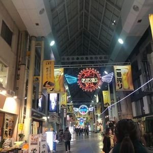 施設画像