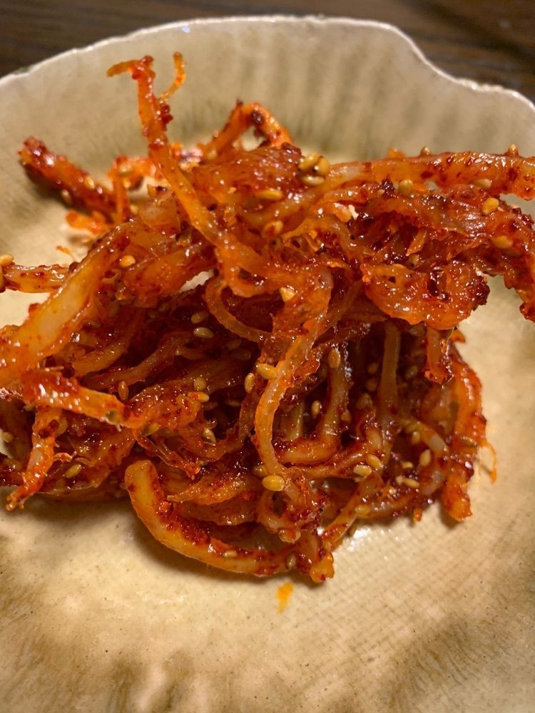 chou chou tabiさんが投稿した豊田商店に関する口コミの画像