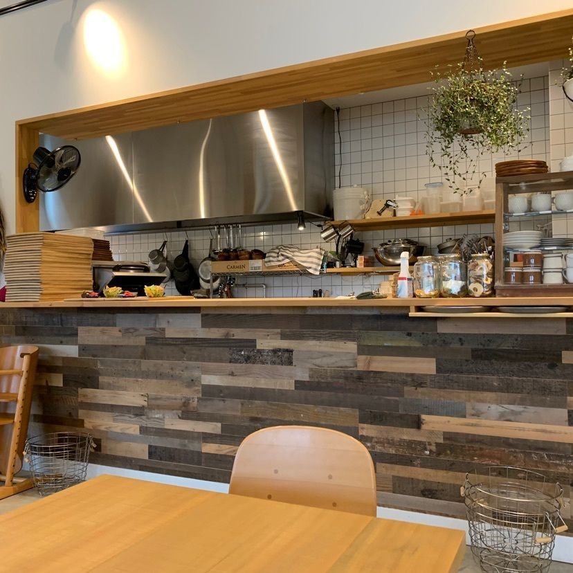 mayu mayuさんが投稿したカフェアンドスペーストイロ（Cafe and Space TOIRO）に関する口コミの画像