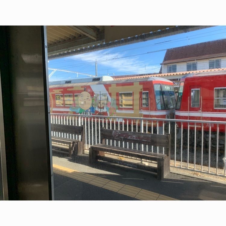 Howl Monさんが投稿した天竜浜名湖鉄道に関する口コミの画像