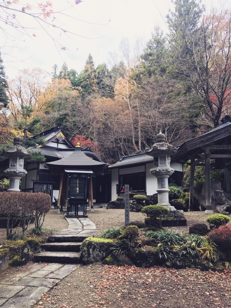 猫なぎ。さんが投稿した鎌倉山に関する口コミの画像