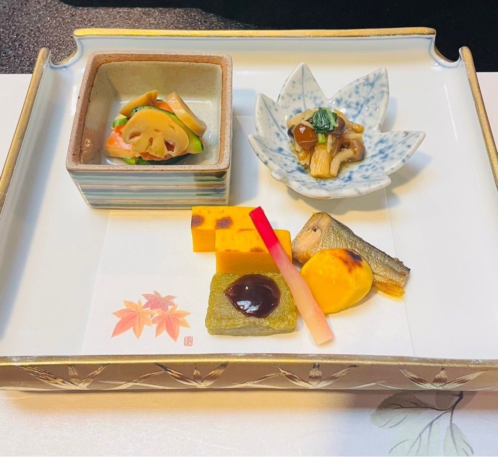 delicious_sunshine_ebc2さんが投稿した山の季に関する口コミの画像