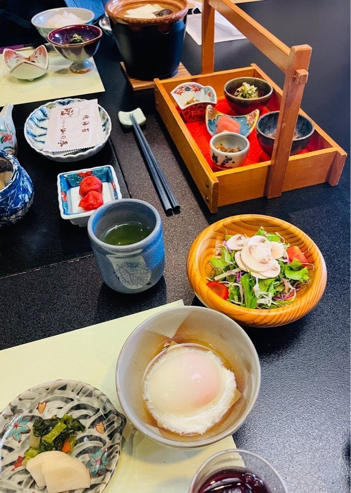 delicious_sunshine_ebc2さんが投稿した山の季に関する口コミの画像