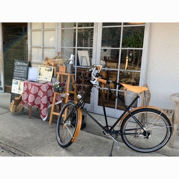 Howl Monさんが投稿した勘四郎に関する口コミの画像