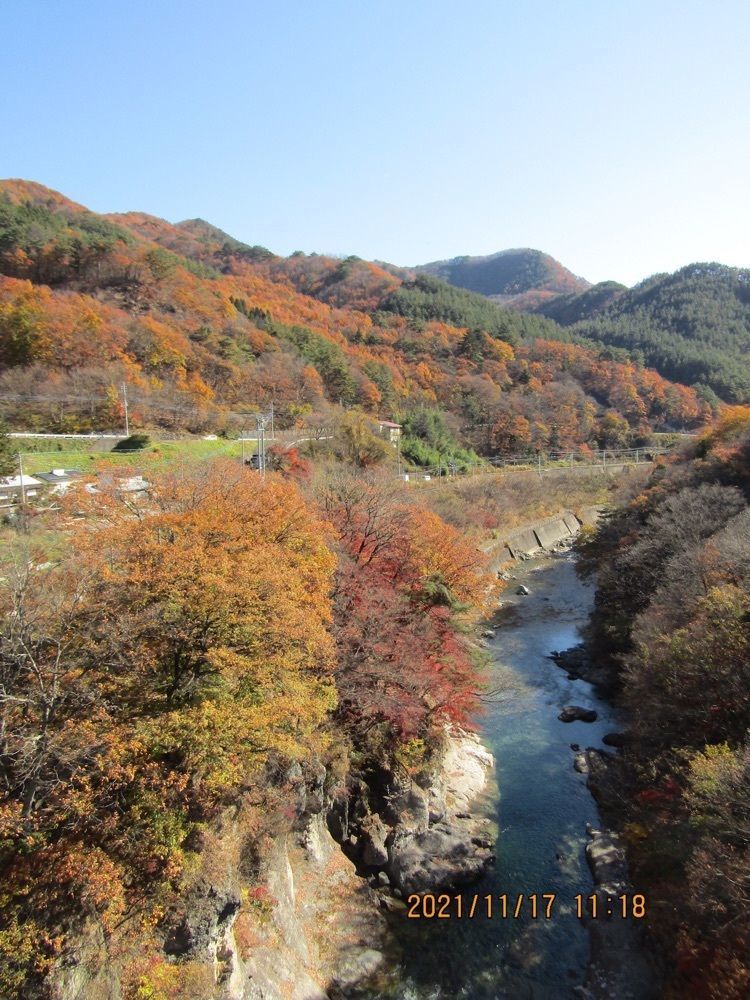 からっ風②さんが投稿したみなかみ町観光会館に関する口コミの画像