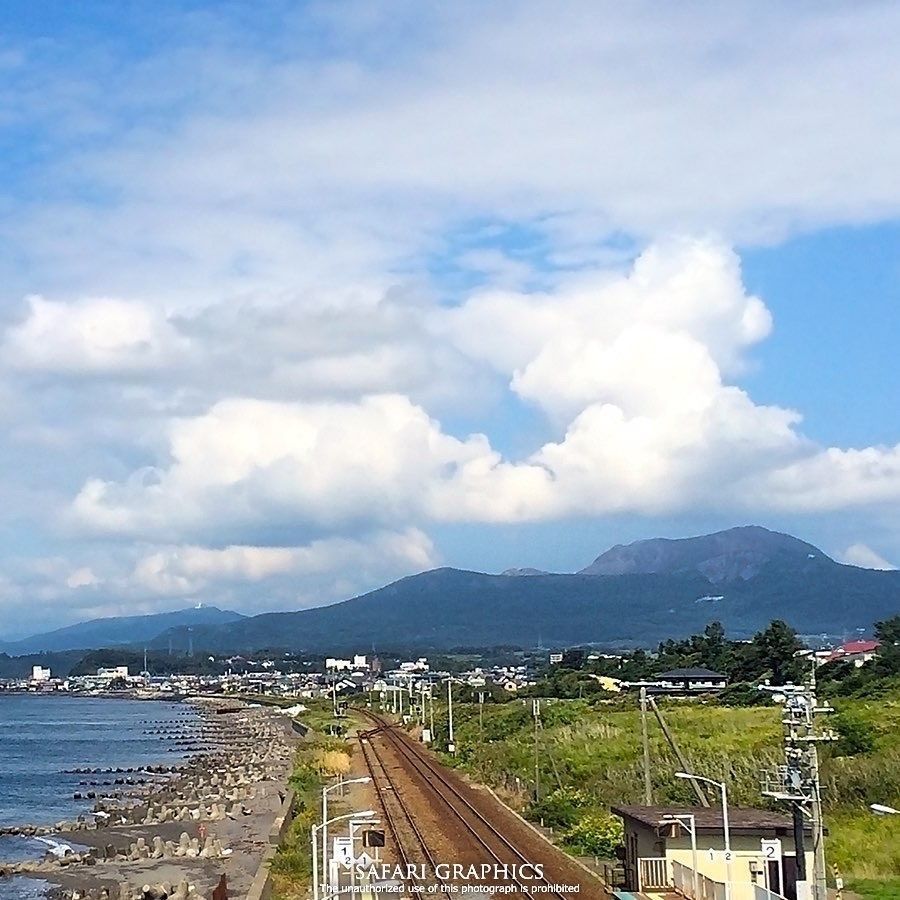月夜野さんが投稿した北舟岡駅に関する口コミの画像