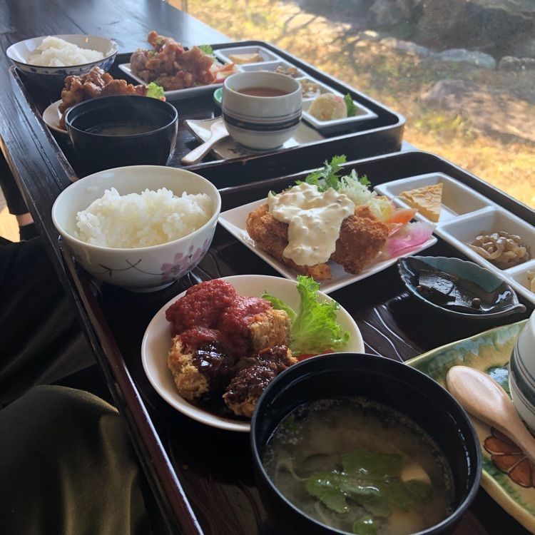 junkunさんが投稿した一葉に関する口コミの画像