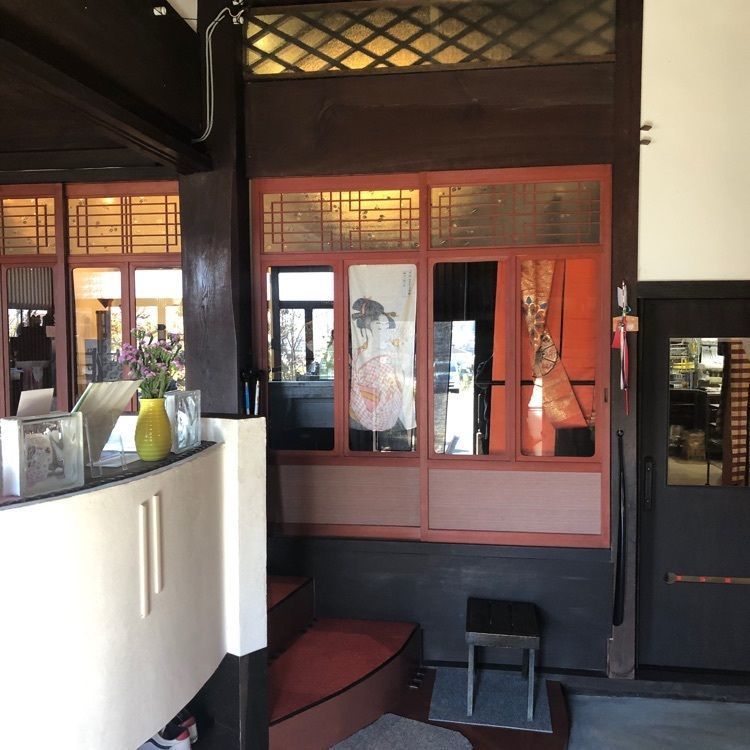 junkunさんが投稿した一葉に関する口コミの画像