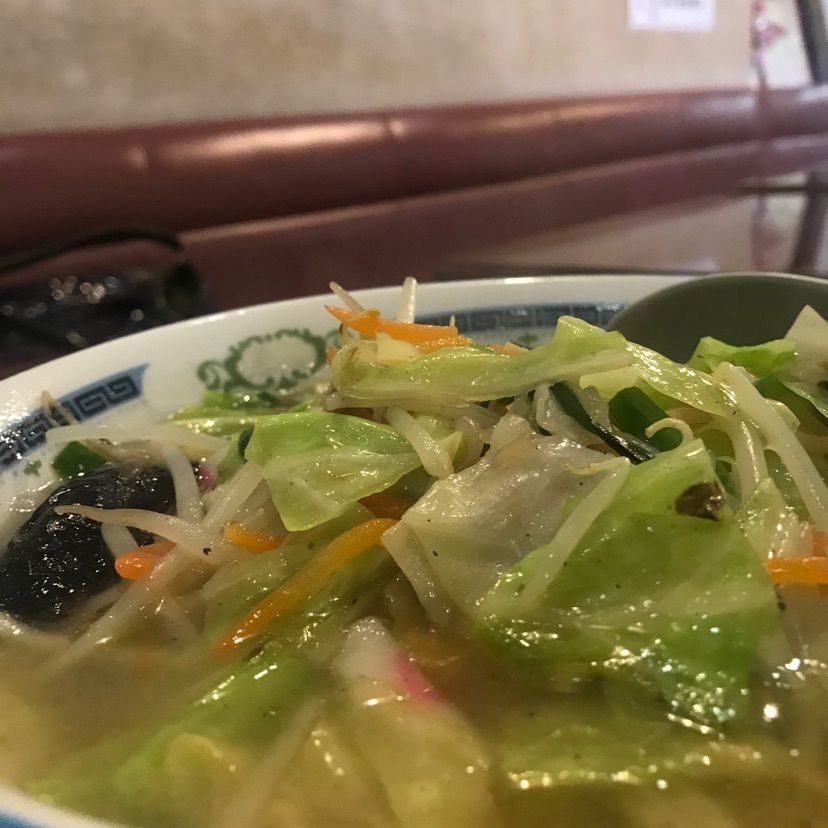 miguさんが投稿した伊勢屋（いせや）に関する口コミの画像