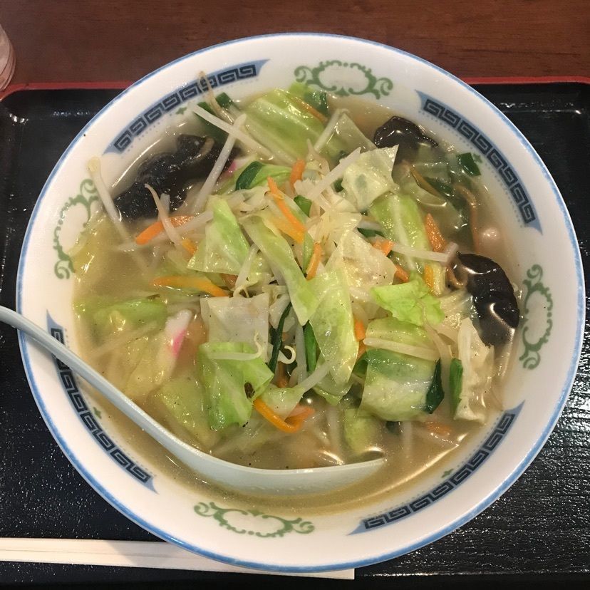 miguさんが投稿した伊勢屋（いせや）に関する口コミの画像