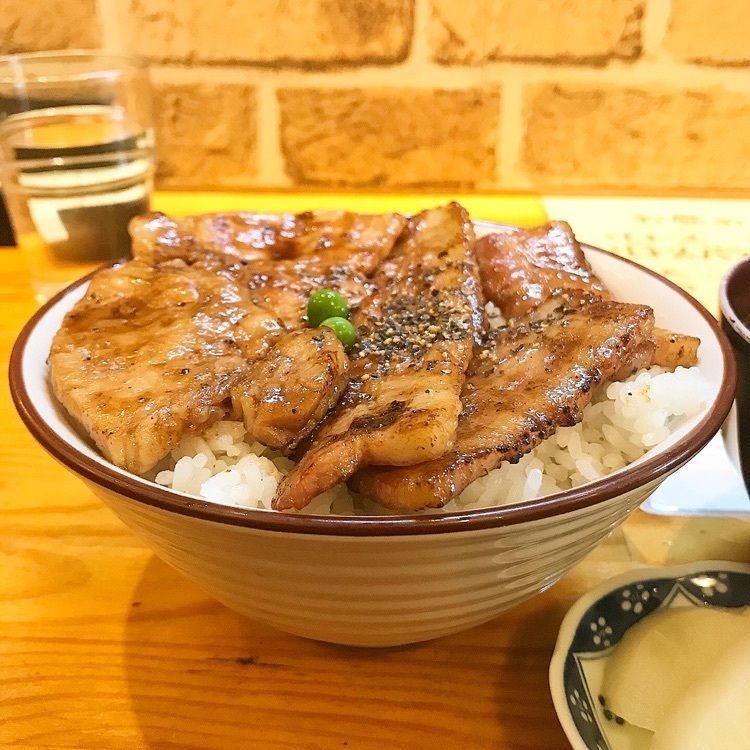 青木 孝文さんが投稿した十勝亭に関する口コミの画像