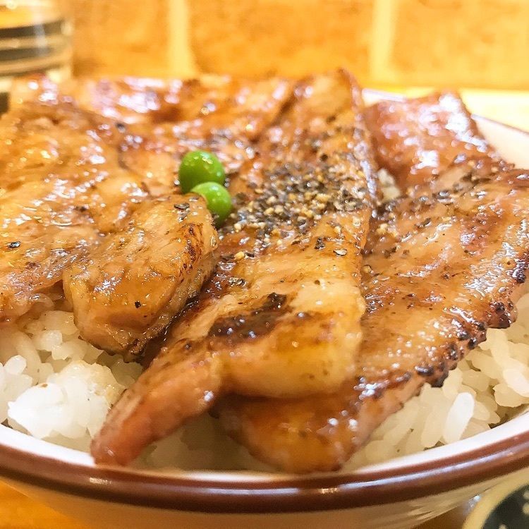 青木 孝文さんが投稿した十勝亭に関する口コミの画像