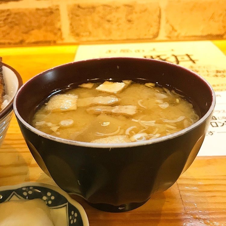 青木 孝文さんが投稿した十勝亭に関する口コミの画像