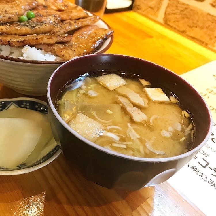 青木 孝文さんが投稿した十勝亭に関する口コミの画像