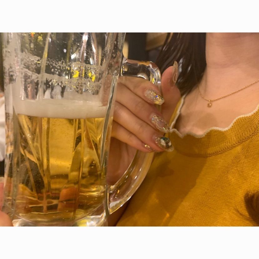dyna6390さんが投稿した格安ビールと鉄鍋餃子 3・6・5酒場 渋谷本店に関する口コミの画像