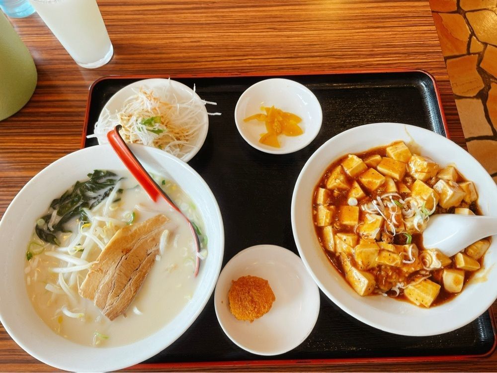 gmz_gourmetさんが投稿した福亭に関する口コミの画像