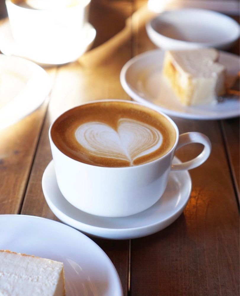 おでかけ探検部さんが投稿したエマ コーヒー（EMMA COFFEE）に関する口コミの画像