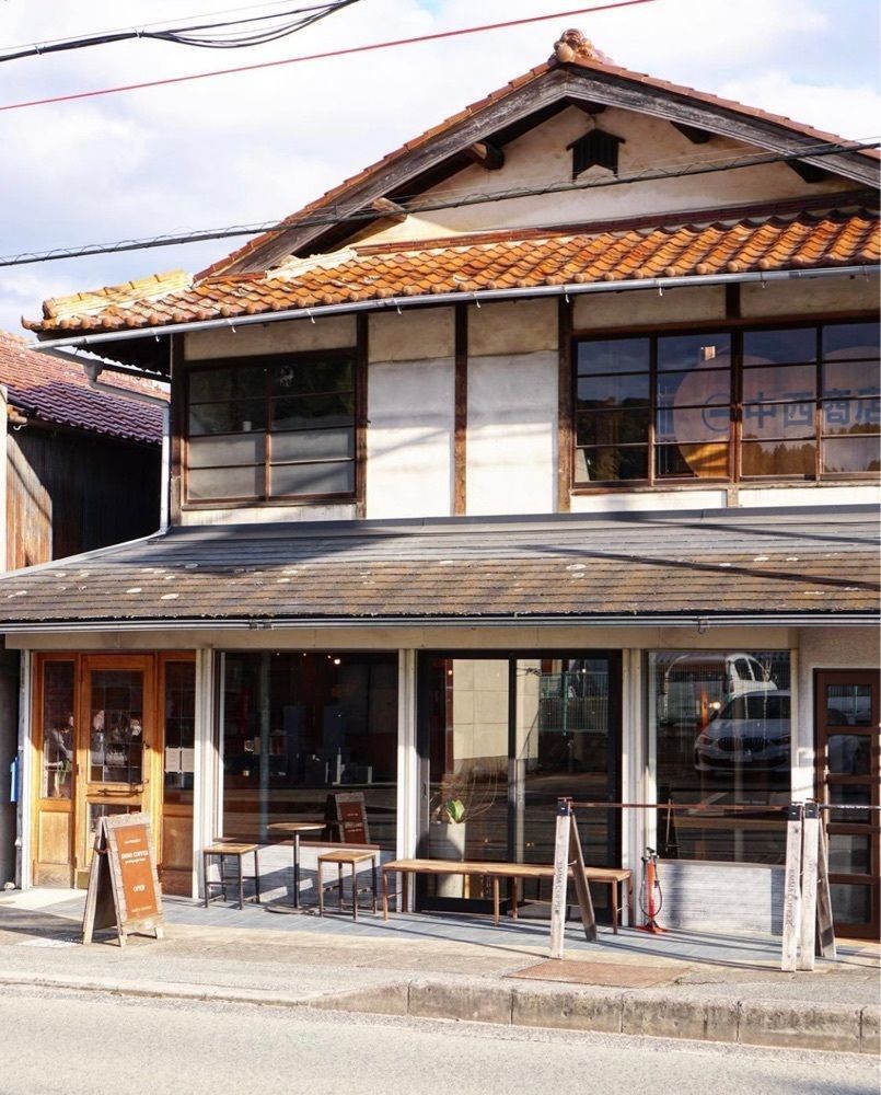 おでかけ探検部さんが投稿したエマ コーヒー（EMMA COFFEE）に関する口コミの画像