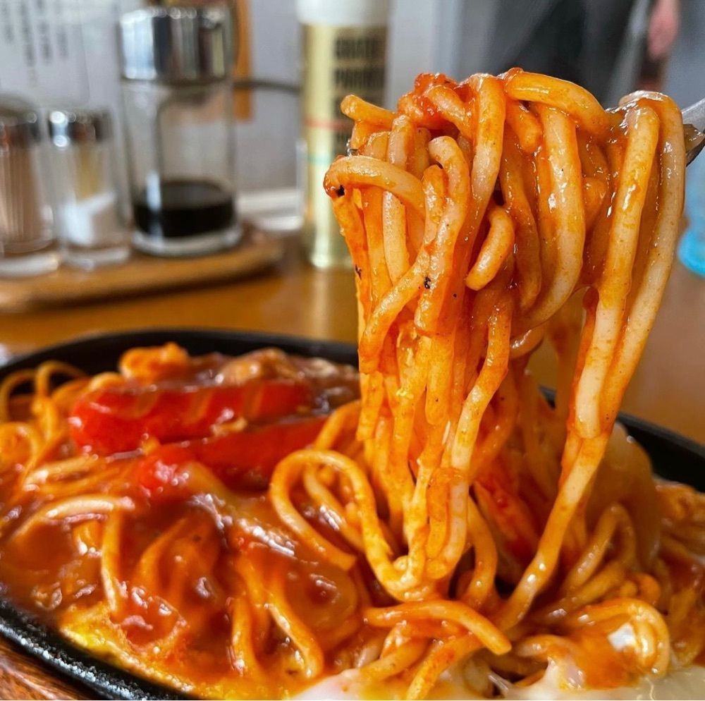 おでかけ探検部さんが投稿したラ・セーヌに関する口コミの画像