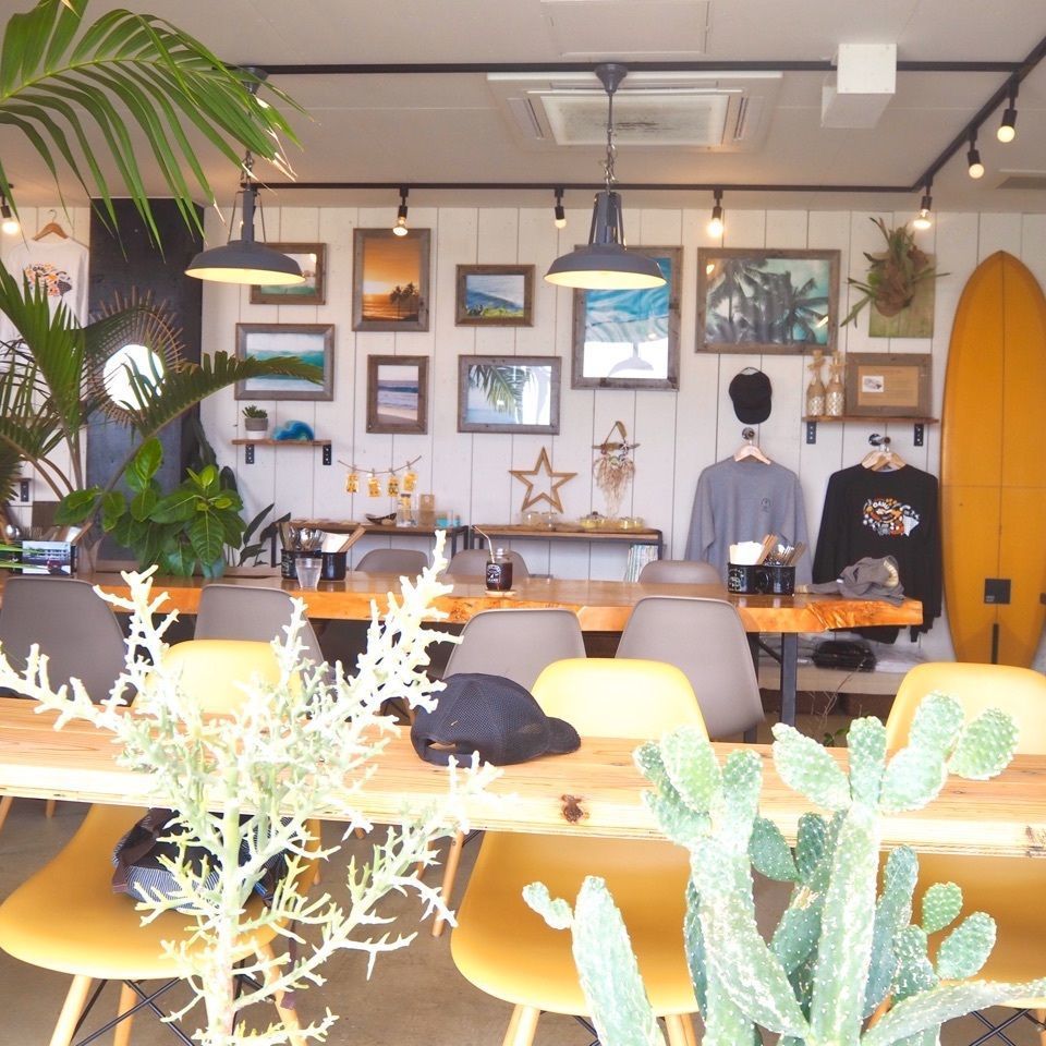 sonoko_tabiさんが投稿したAgnes Portuguese Bake Shop Cafe OKINAWAに関する口コミの画像