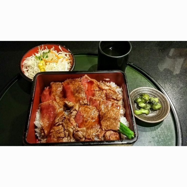 大阪グルメの画像