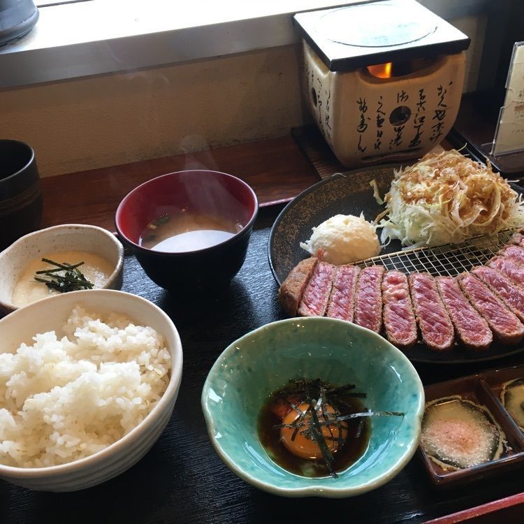 familiar_tourism_c992イーコさんが投稿したうし寅に関する口コミの画像