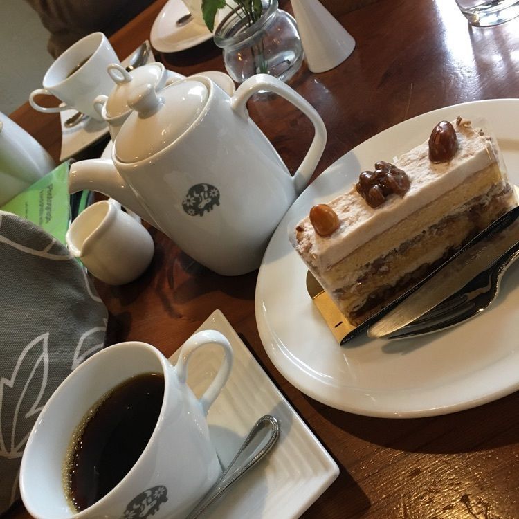 familiar_tourism_c992イーコさんが投稿したグルメカフェ六甲に関する口コミの画像