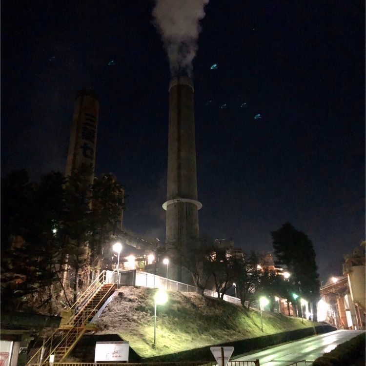 さーとし1018さんが投稿した秩父駅に関する口コミの画像