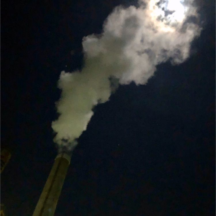 さーとし1018さんが投稿した秩父駅に関する口コミの画像