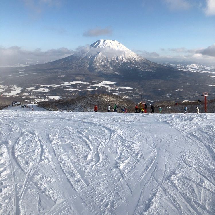 yokayoka 727さんが投稿したレストハウス エースヒルに関する口コミの画像