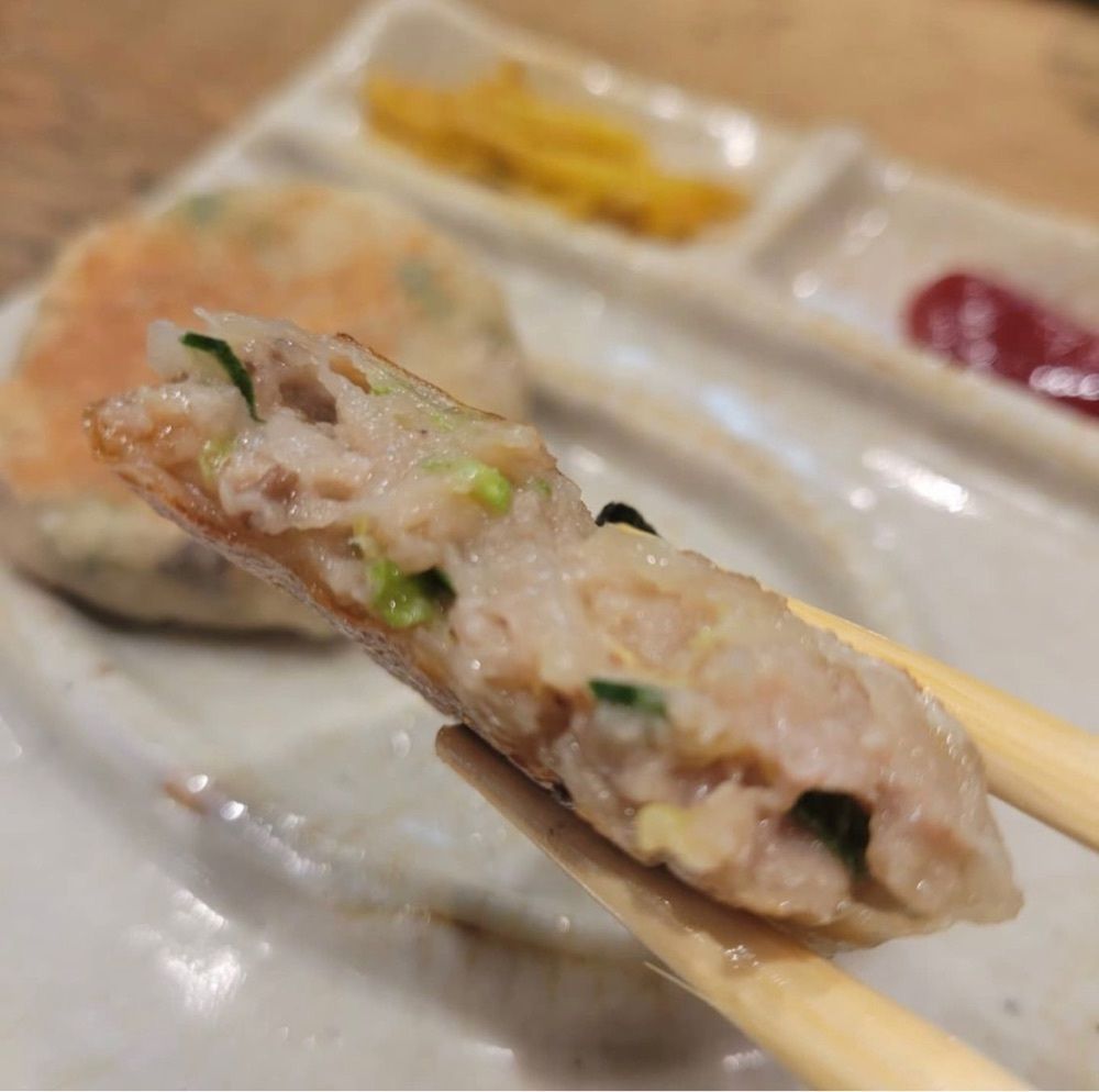 おでかけ探検部さんが投稿した気晴亭に関する口コミの画像