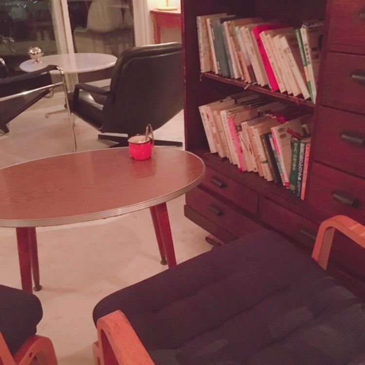 ざんぎさんが投稿したカフェ モーツァルト アトリエ（cafe Mozart Atelier）に関する口コミの画像