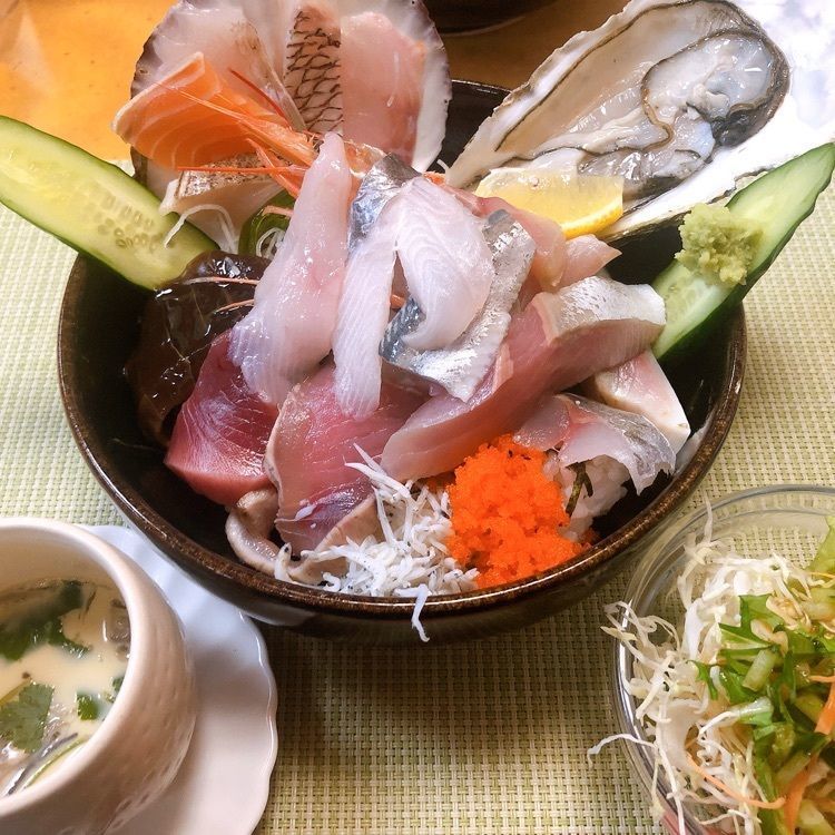 youshuka13の画像