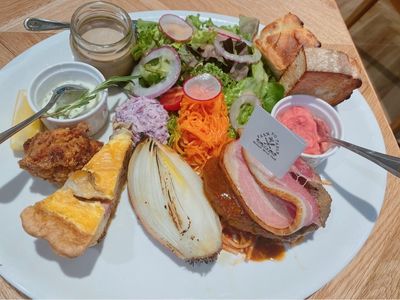 阪神百貨店 梅田本店