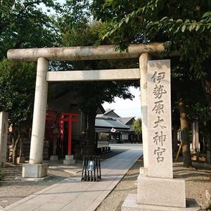 施設画像