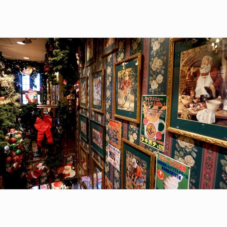 Ⓜ︎ocochanさんが投稿したラッキーピエロ 十字街銀座店（LUCKY PIERROT）に関する口コミの画像
