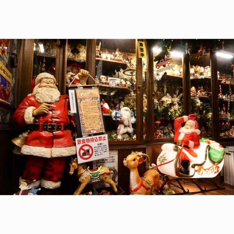Ⓜ︎ocochanさんが投稿したラッキーピエロ 十字街銀座店（LUCKY PIERROT）に関する口コミの画像