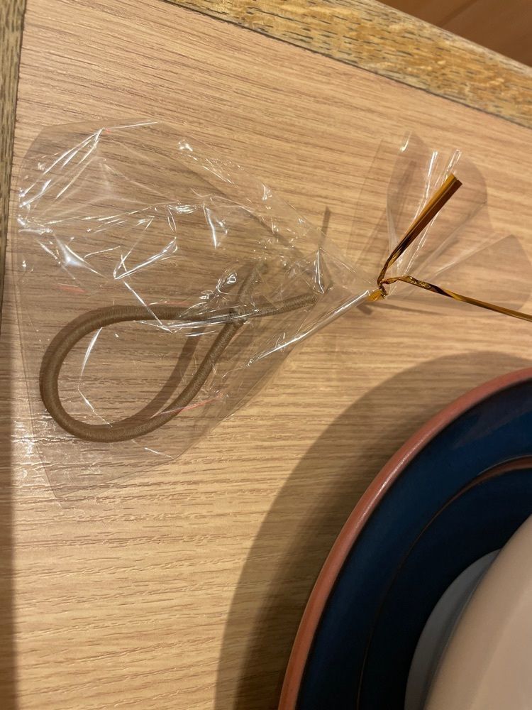 Miiyaさんが投稿した閉店 太陽のトマト麺withチーズ 新宿ミロード店（【旧店名】太陽のトマト麺Next）に関する口コミの画像
