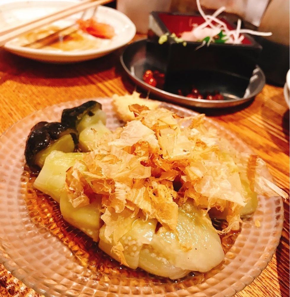おでかけ探検部さんが投稿したタチノミエイトに関する口コミの画像