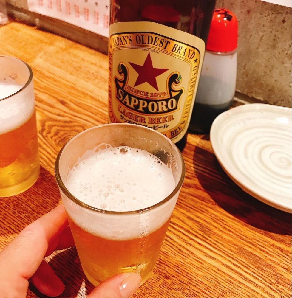 おでかけ探検部さんが投稿したタチノミエイトに関する口コミの画像