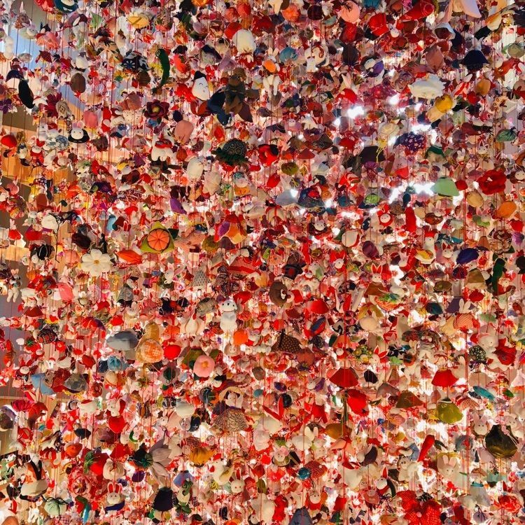 みーなさんが投稿した俵屋に関する口コミの画像