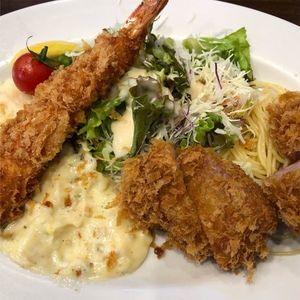 施設画像