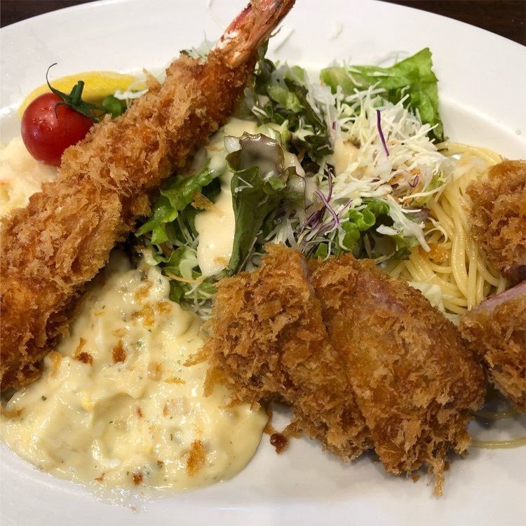 佳さんが投稿したビフテキのHibio スエヒロ 天六（ビフテキノヒビオ スエヒロ）に関する口コミの画像