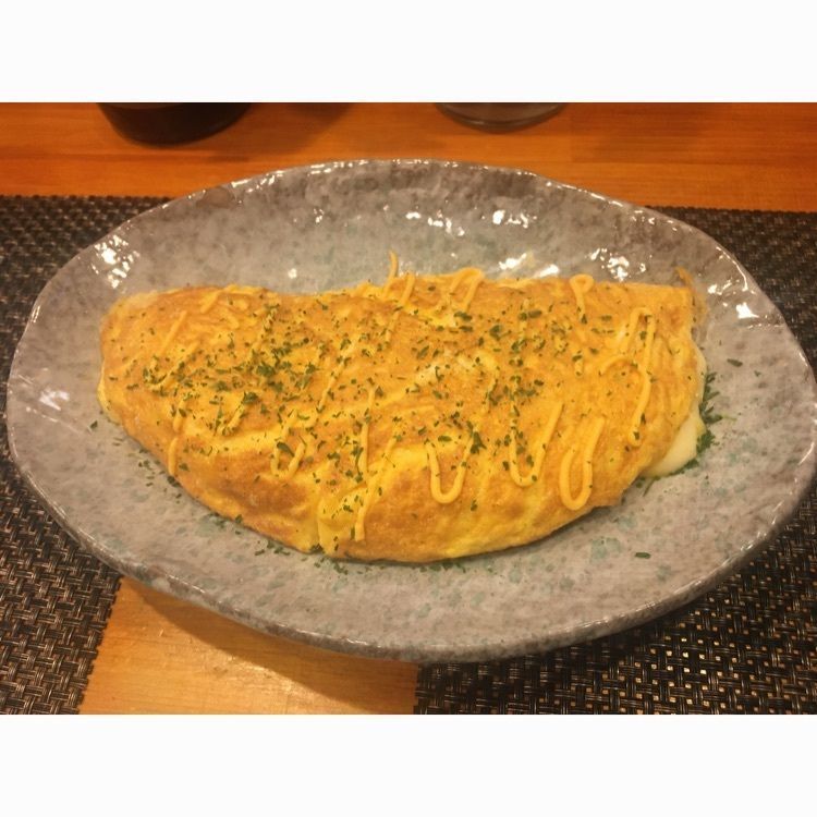 dnk0907さんが投稿した長町駅に関する口コミの画像