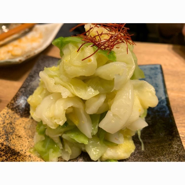 Andyさんが投稿した肉汁餃子のダンダダン 青山一丁目店に関する口コミの画像