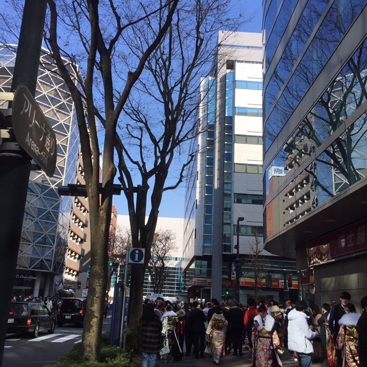 たま(^.^)さんが投稿した牛たん焼 仙台 辺見 新横浜店に関する口コミの画像